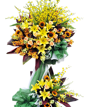 5403_khai-truong-loc-phat.jpg Khai Trương Lộc Phát - Image 1