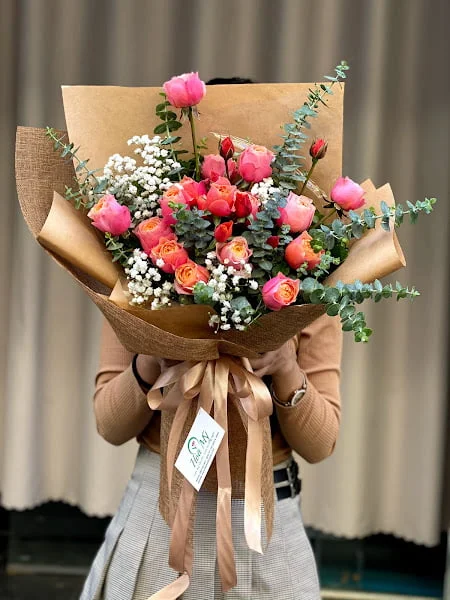 Bo-hoa-hong-Juliet.jpg.webp Bó Hoa Hồng Juliet Sang Chảnh Bậc Nhất Sài Thành - Image 1