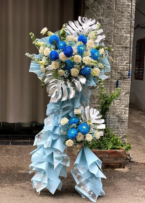 DAT-HOA-CHUC-MUNG-KHAI-TRUONG-min.jpg.webp Đặt Hoa Chúc Mừng Khai Trương Màu Xanh Dương - Image 1