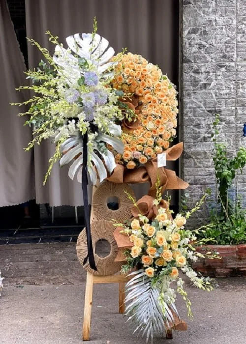 HOA-TANG-LE-DEP.jpg.webp Hoa Tang Lễ Đẹp Mẫu Hiện Đại Sang Trọng Ý Nghĩa - Image 1