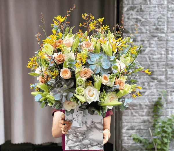 Hoa-Cam-On-600x522.png.webp Hoa Cảm Ơn, Hoa Làm Hòa Hay Xin Lỗi Ý Nghĩa - Image 1