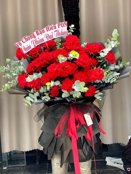 Hoa-hong-Ohara-do.jpg.webp Hoa Hồng Ohara Đỏ Hay Còn Gọi Red Ohara - Image 1