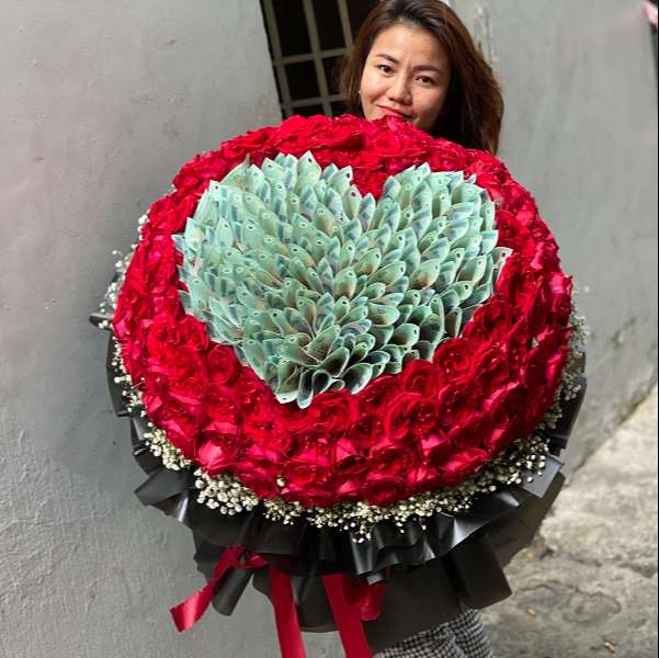 IMG_3141-1.jpg Hoa Sinh Nhật Bằng Tiền – Món Quà Độc Đáo - Image 1