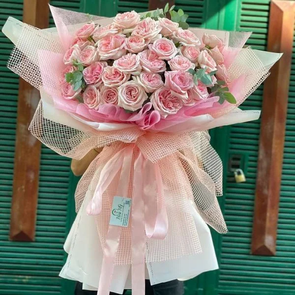 IMG_6260-1-600x600.jpg.webp Bó Hoa Đẹp Chúc Mừng Sinh Nhật Hoa Hồng Ohara - Image 1