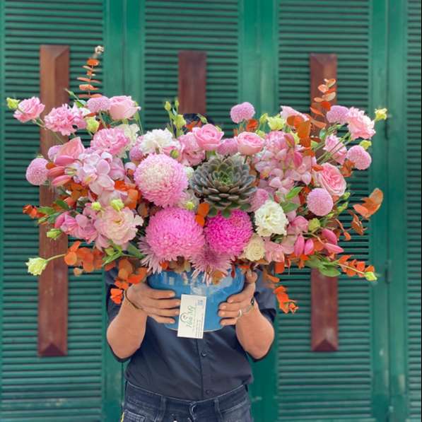 IMG_6328-1-1.jpg Hoa Chúc Mừng Sinh Nhật Sang Chảnh – Chinh Phục Triệu Con Tim - Image 1