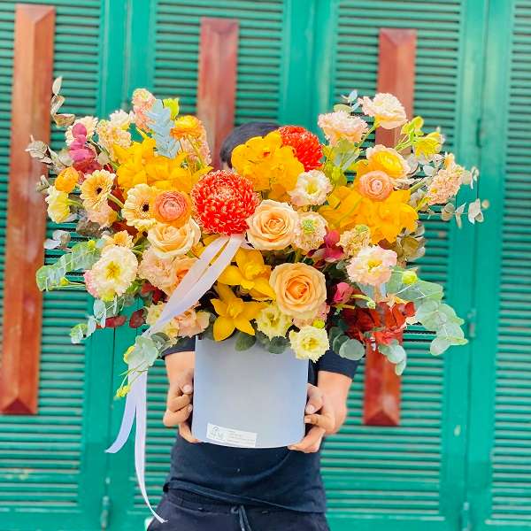 IMG_6698-1.jpg Mẫu Hoa Chúc Mừng Sinh Nhật Đẹp: “Bí Kíp” Giữ Lửa Trong Tình Yêu - Image 1