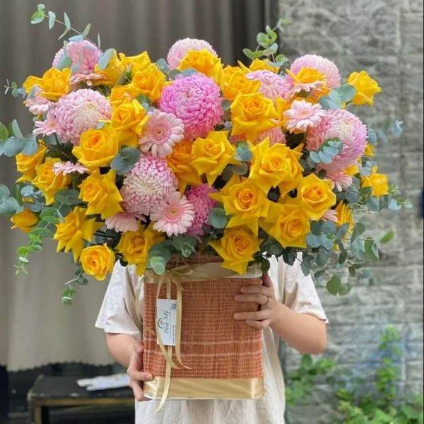 IMG_8692-1-600x600.jpg.webp Hoa Lẵng Khai Trương Đẹp - 3 - Image 1