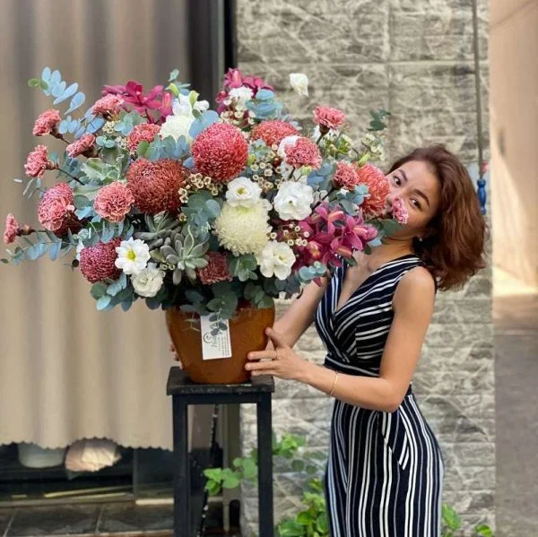 IMG_8992-1-600x599.jpg.webp Hoa Lẵng Khai Trương Đẹp - 2 - Image 1