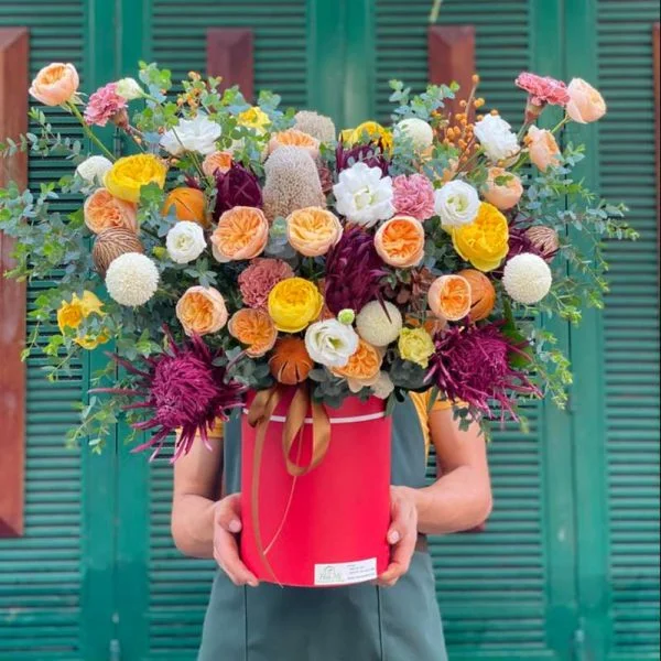 IMG_9019-1-1-600x600.jpg.webp Hoa Lẵng Khai Trương Đẹp - 4 - Image 1