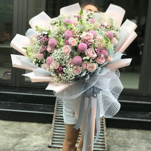 bo-hoa-to-dep.jpg.webp Bó Hoa To Đẹp Khổng Lồ Ấn Tượng Độc Đáo - Image 1