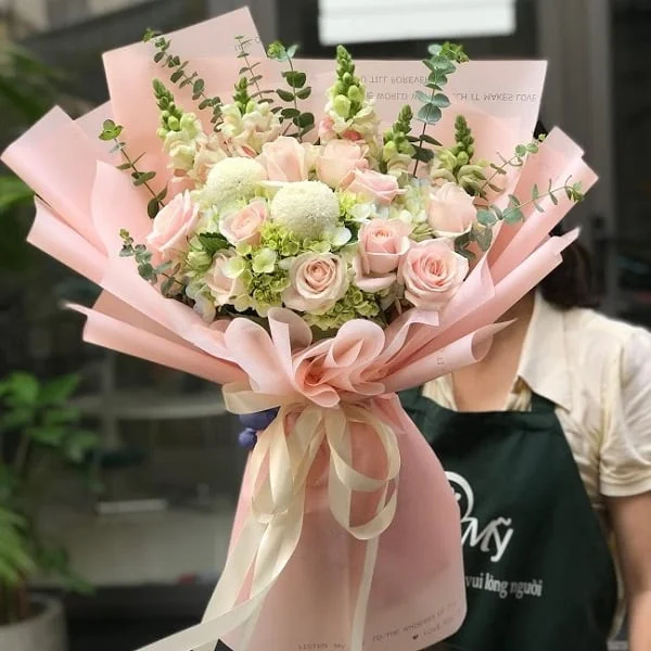 bo-hoa-tuoi-dep.jpg.webp Bó Hoa Tươi Đẹp Giá Rẻ - Image 1