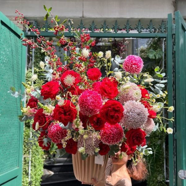 dat-lang-hoa-dep-sang-trong-o-dau-1-600x600-1.jpg Đặt Lẵng Hoa Ở Đâu Đẹp Sang Trọng Mẫu Hoa Hiện Đại? - Image 1