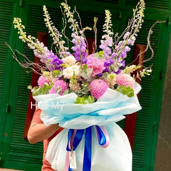 hinh-29-600x600.jpg.webp Bó Hoa Tặng Khổng Lồ Sang Trọng Tone Màu Pastel - Image 1