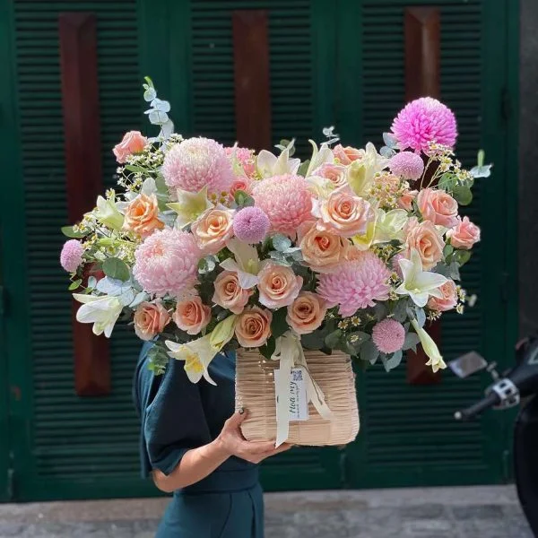 hinh-40-600x600.jpg.webp BST Lẵng Hoa Mừng Khai Trương Đẹp Mang Nhiều Tài Lộc - Image 1