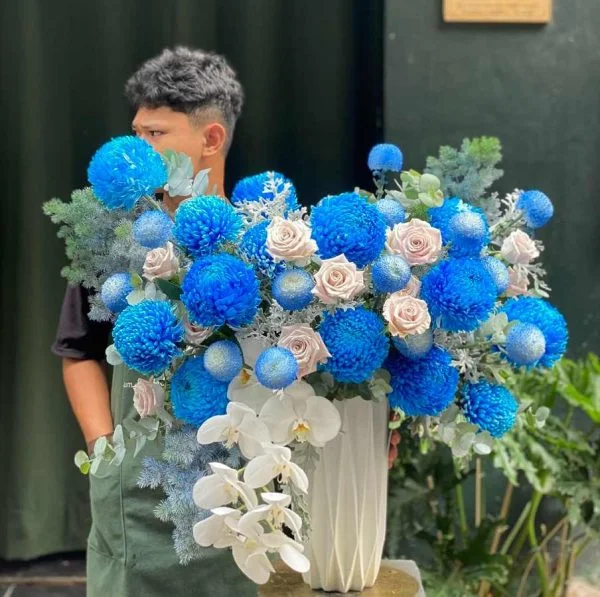 hoa-32-compressed-600x597.jpg.webp Hoa Lẵng Khai Trương, Sinh Nhật - 4 - Image 1