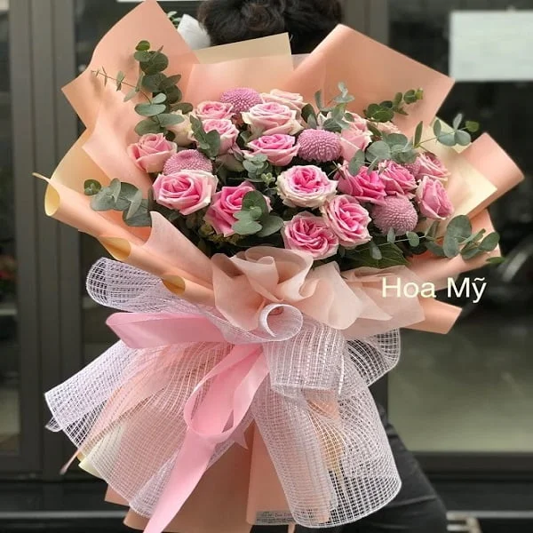 hoa-bo-dai-dep.jpg.webp Mẫu Hoa Bó Dài Đẹp Sang Trọng - Image 1