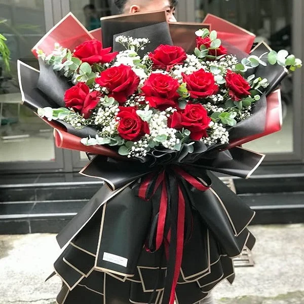 hoa-hong-ecuador-do-dep.jpg.webp Hoa Hồng Ecuador Đỏ Đẹp-Bó Hoa Khổng Lồ - Image 1