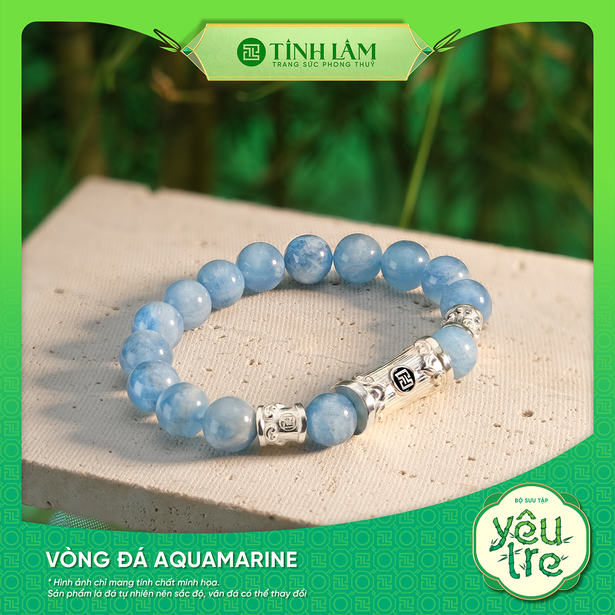 AQUA-ONG-TRE-KH.png VÒNG AQUAMARINE - Image 1