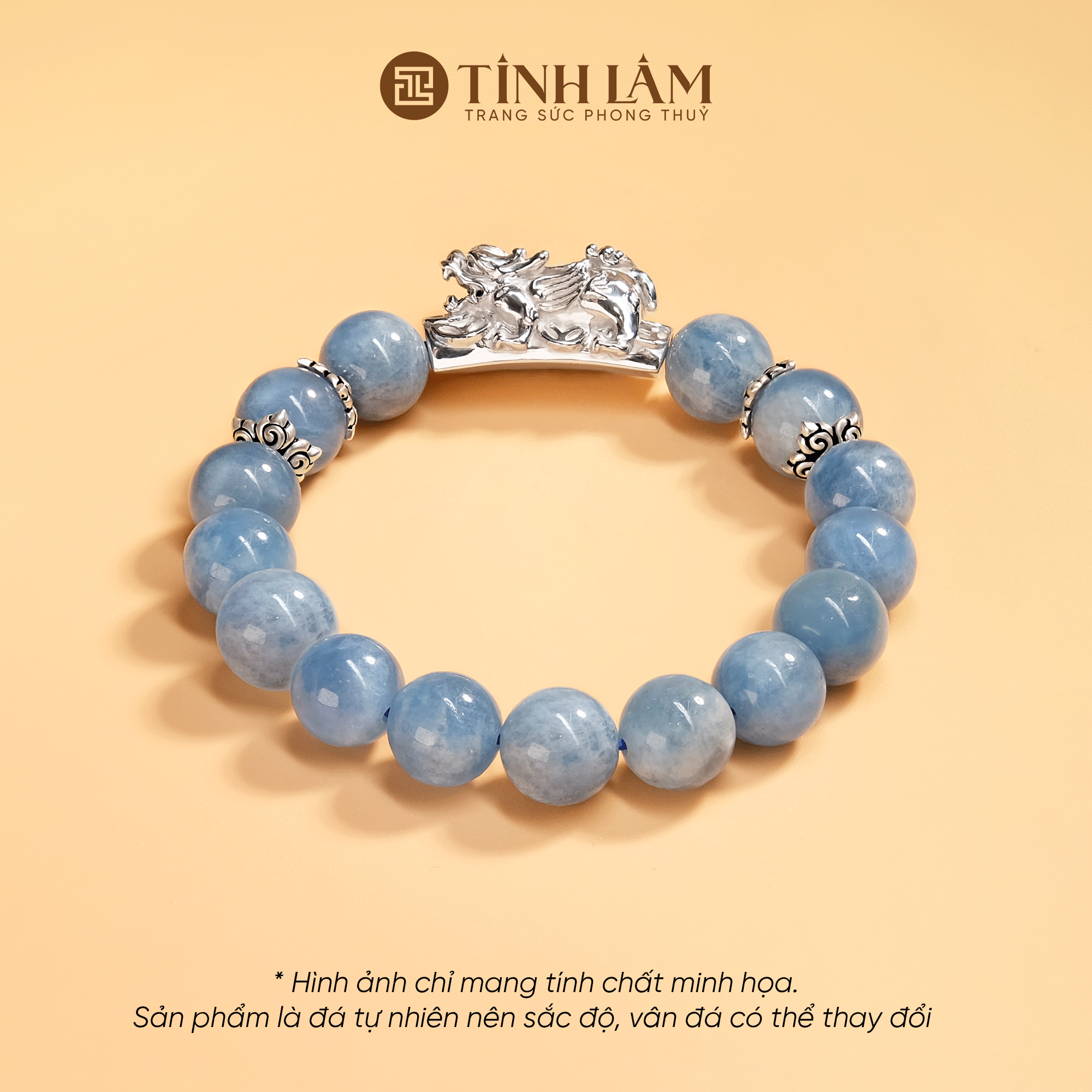 BAC-AQUAMARINE-1.png VÒNG AQUAMARINE - Image 1