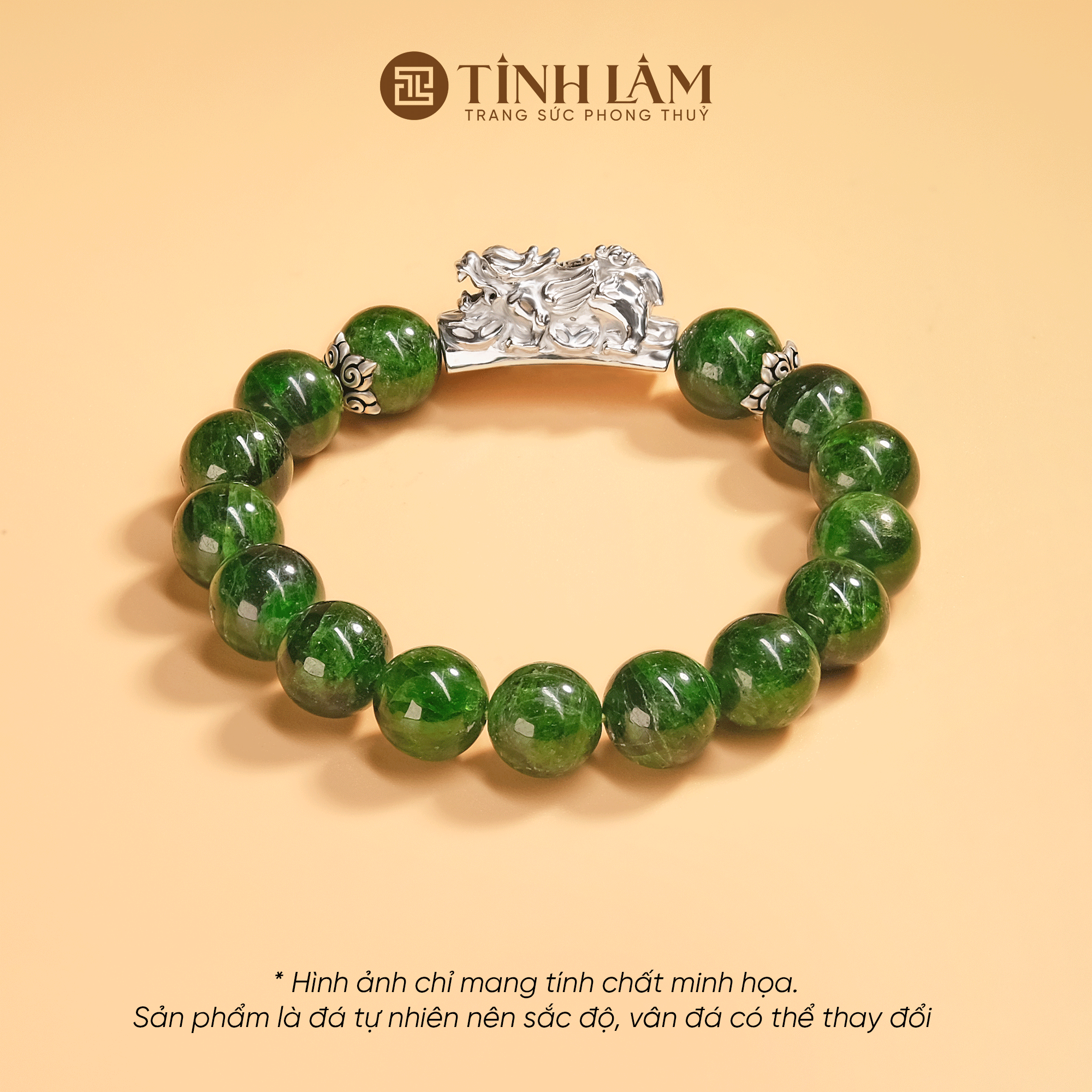 BAC-DIOPSITE-1.png VÒNG DIOPSIDE - Image 1