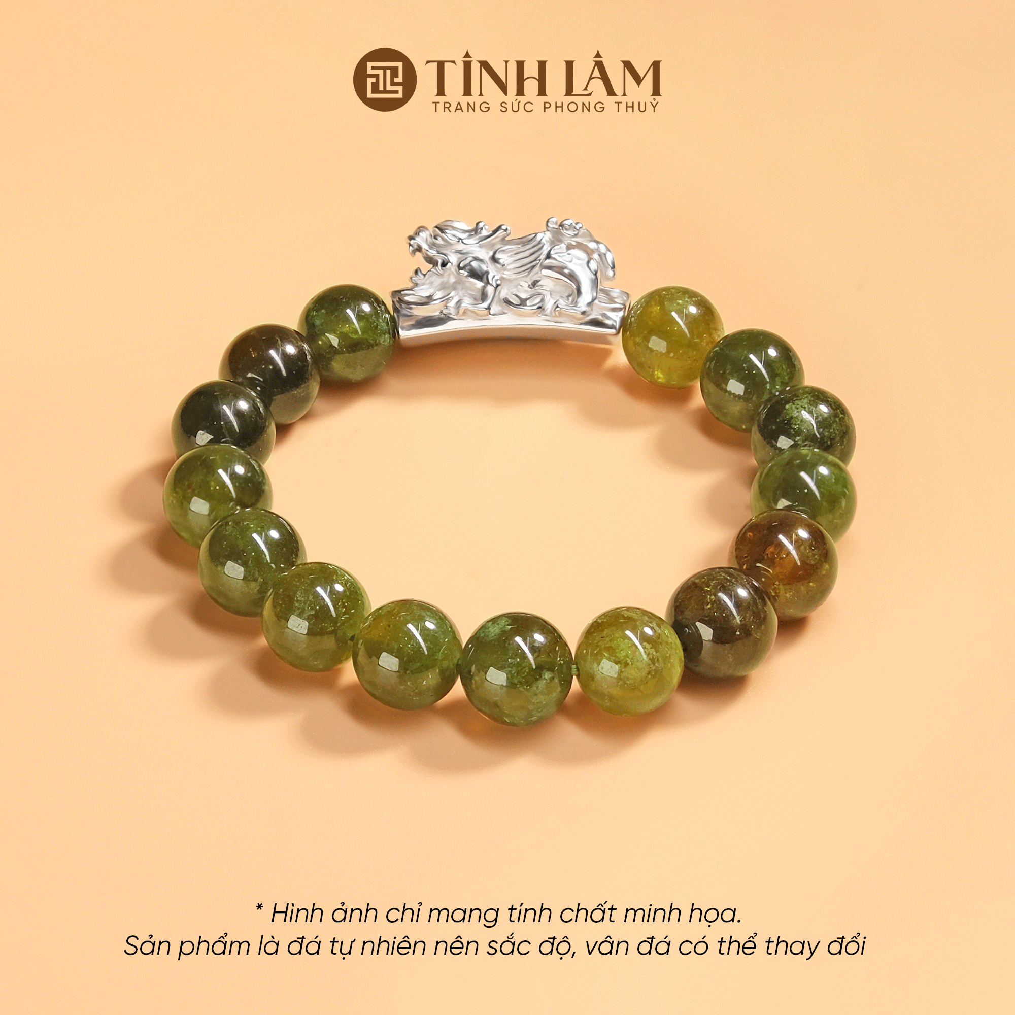 BAC-RONG-BIEN-1.png VÒNG GARTNET RONG BIỂN - Image 1