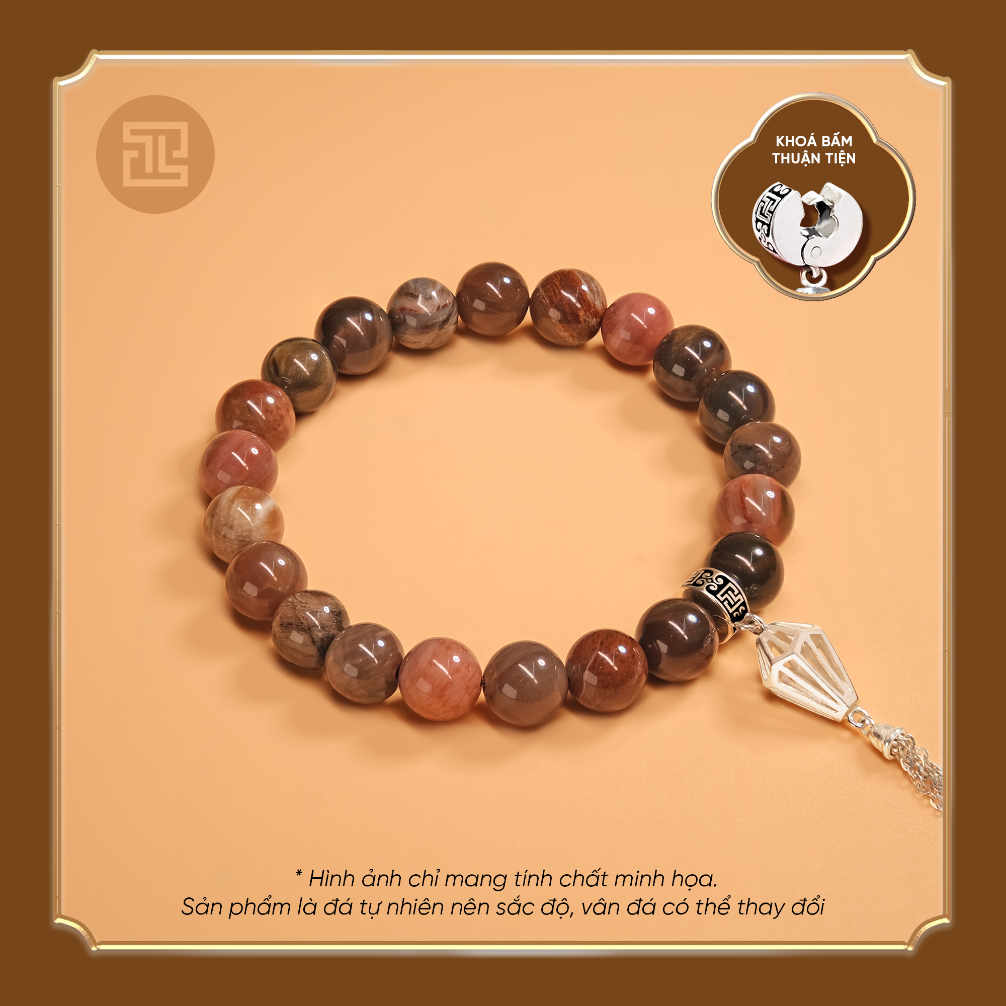 GO-HOA-THACH.jpg VÒNG GỖ HÓA THẠCH - Image 1