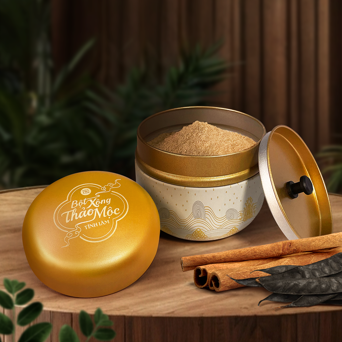 HINH-BAN_HU-BOT-LON.png BỘT XÔNG THẢO MỘC 100gr (THANH TẨY, TẨY UẾ) - Image 1