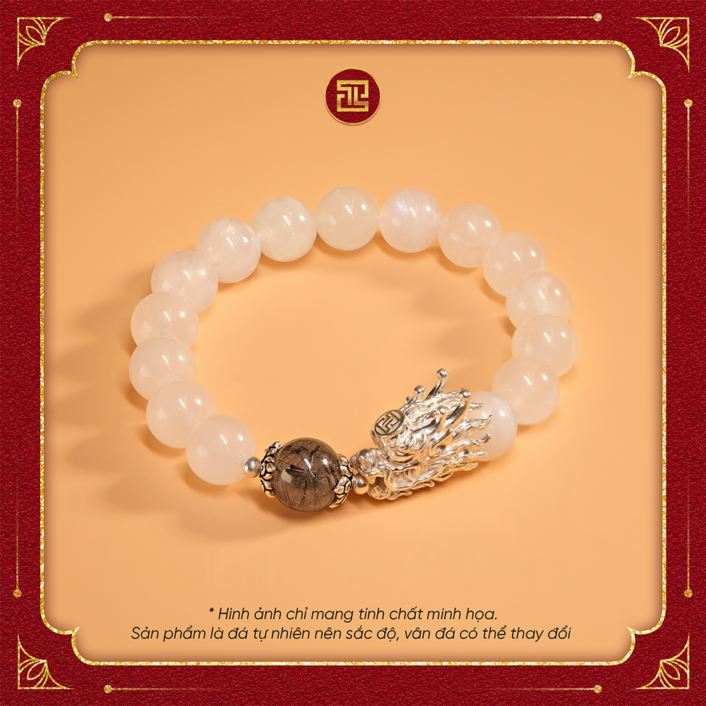 KIM-LONG-BAC-MOONSTONE.png VÒNG MOONSTONE - Image 1