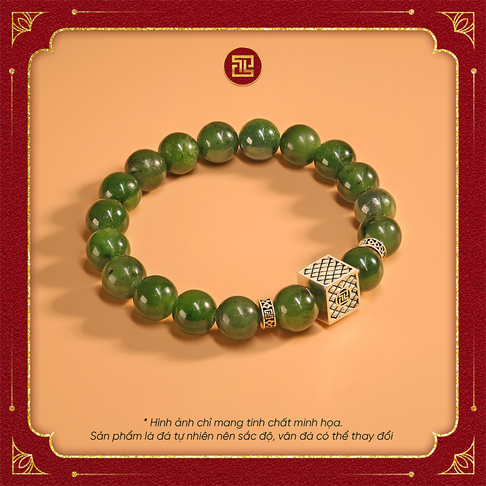 LONG-AN-BAC-PHAT-NGOC.png VÒNG PHẬT NGỌC 3A - Image 1