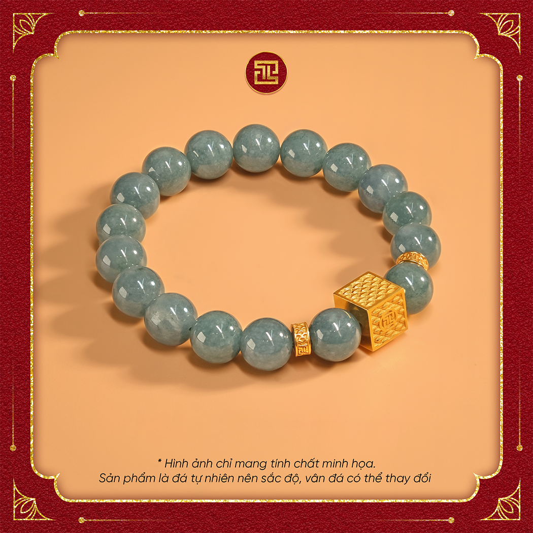 LONG-AN-VANG-LAM-NGOC.png VÒNG LAM NGỌC 2A - Image 1