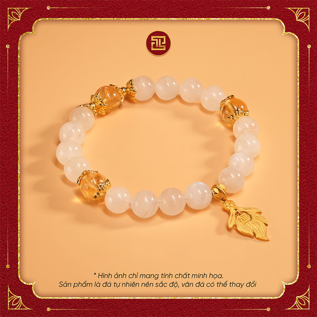 LONG-VI-VANG-MOONSTONE-CITRINE.png VÒNG MOONSTONE - Image 1