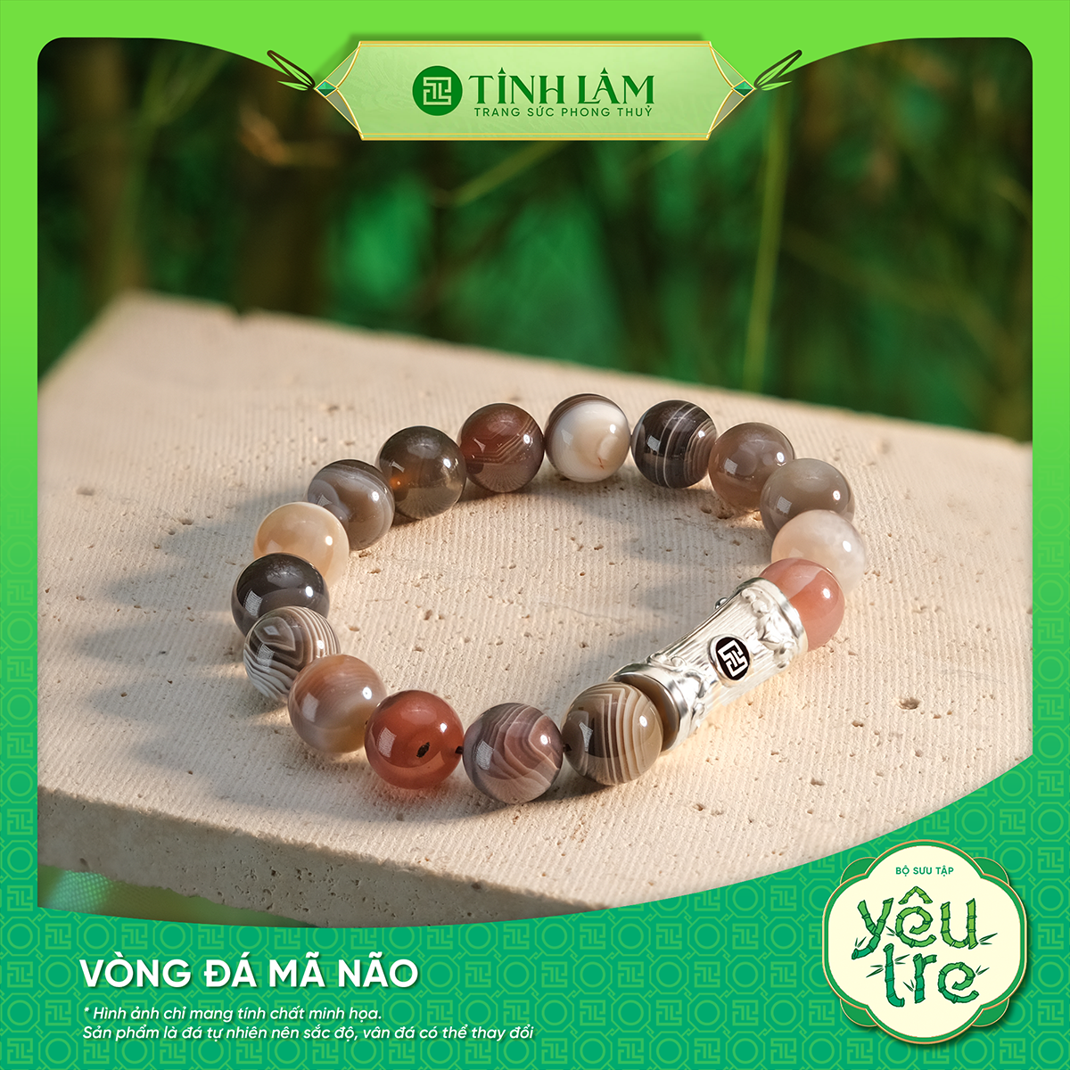 MA-NAO-ONG-TRE.png VÒNG LAKE SUPERIOR AGATE - Image 1