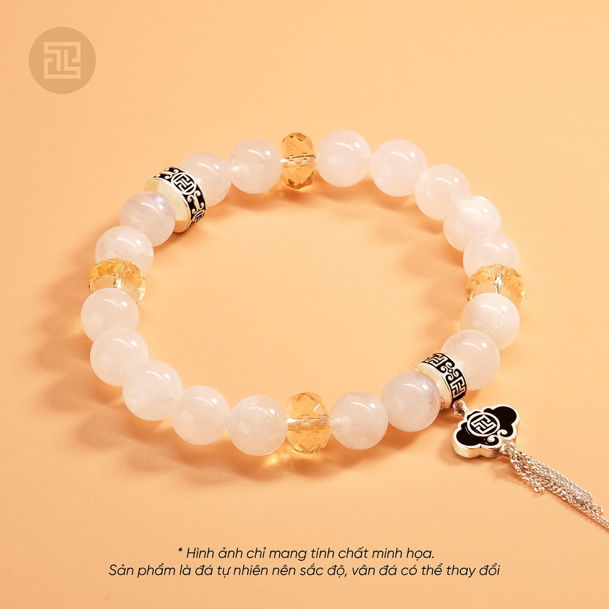 MOONSTONE.png VÒNG MOONSTONE - Image 1