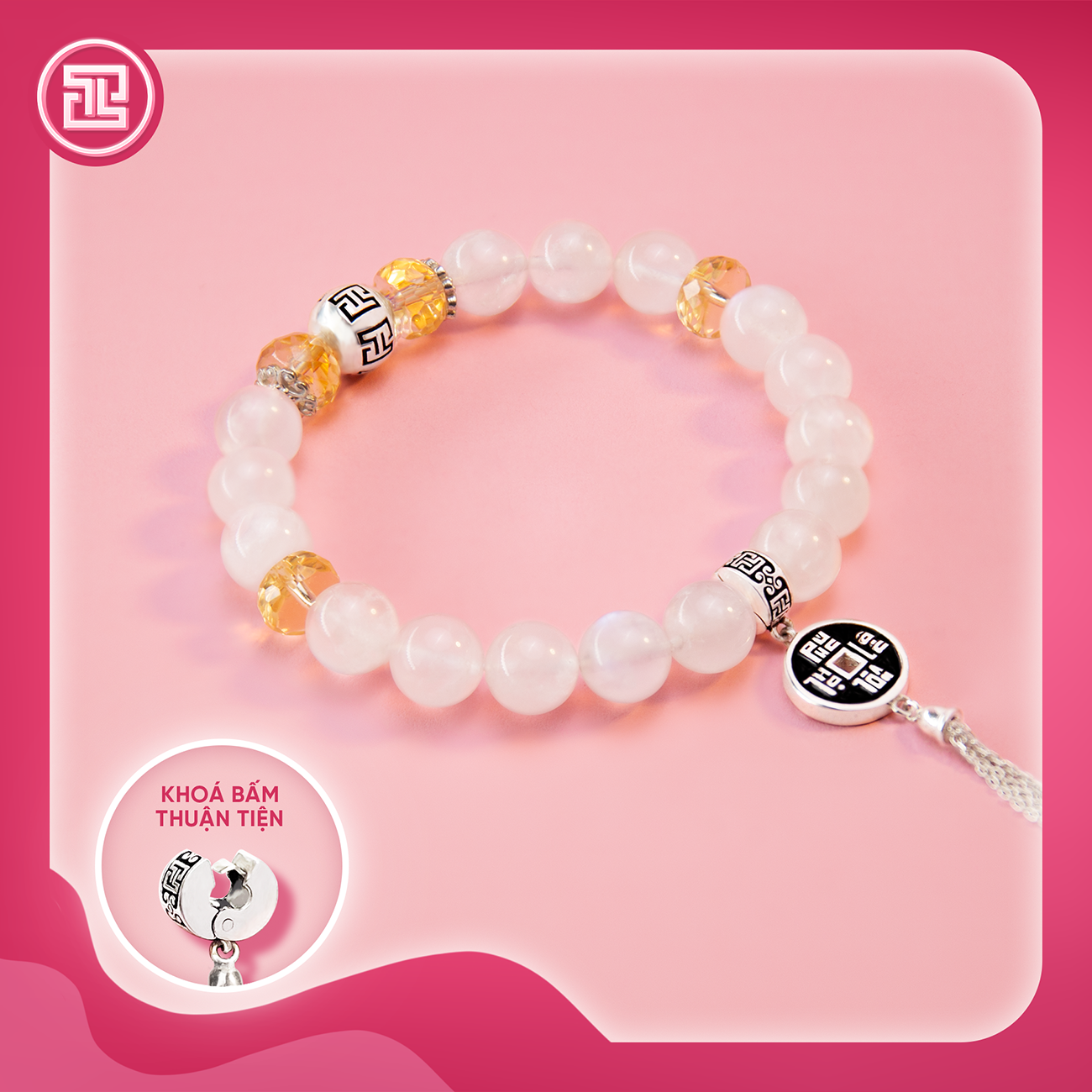 TRON-MOONSTONE.png VÒNG MOONSTONE - Image 1