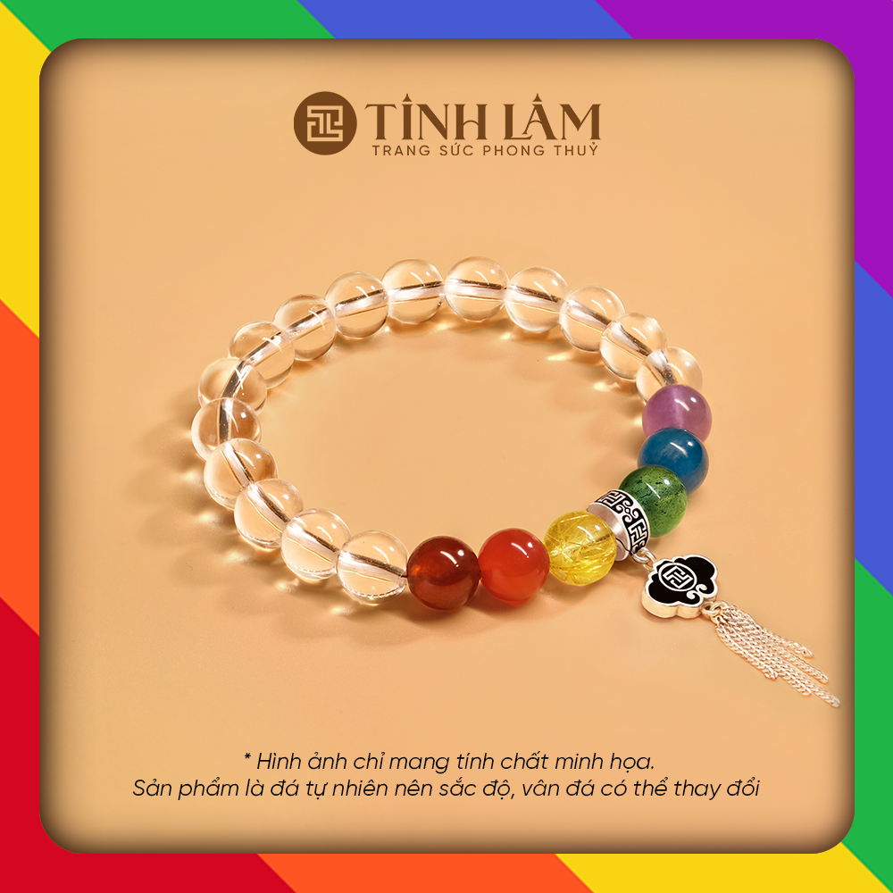 VONG-TATT-LUC-SAC-2024_KIM-KHANH-FRAME.png VÒNG TAY THẠCH ANH TRẮNG PHỐI LỤC SẮC - Image 1