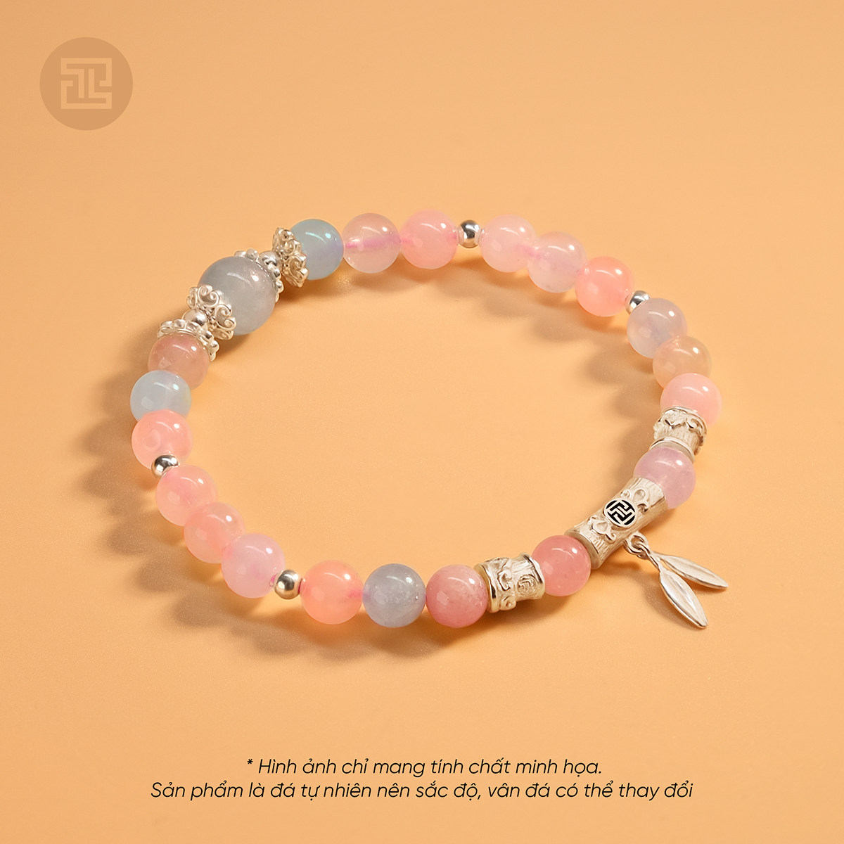 WEB-6LI-BERYL.png VÒNG BERYL PASTEL - Image 1