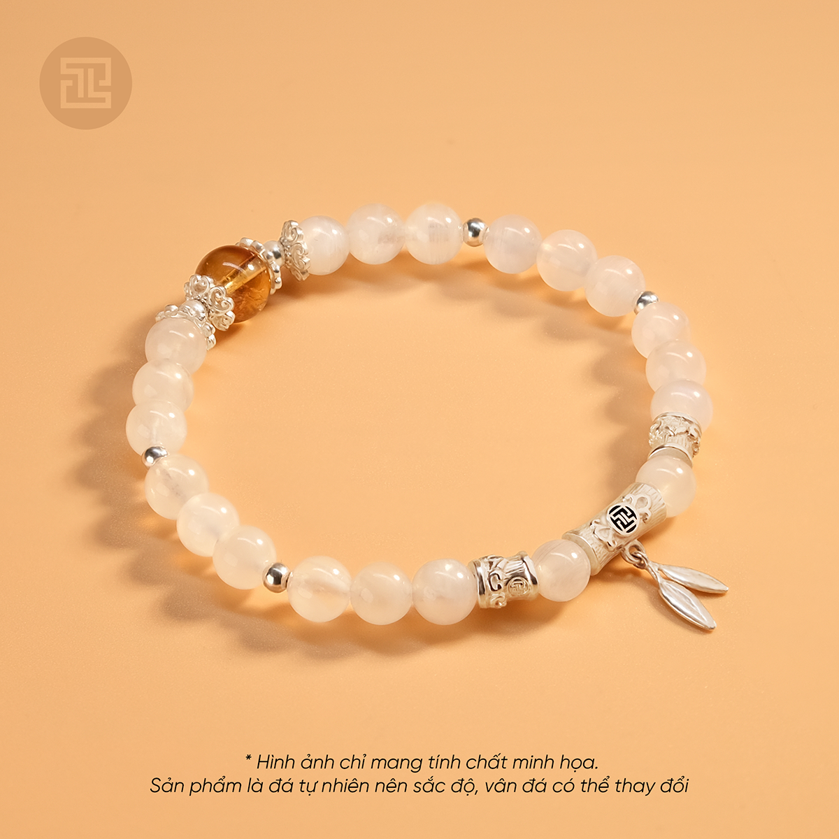 WEB-6LI-MOONSTONE.png VÒNG MOONSTONE - Image 1