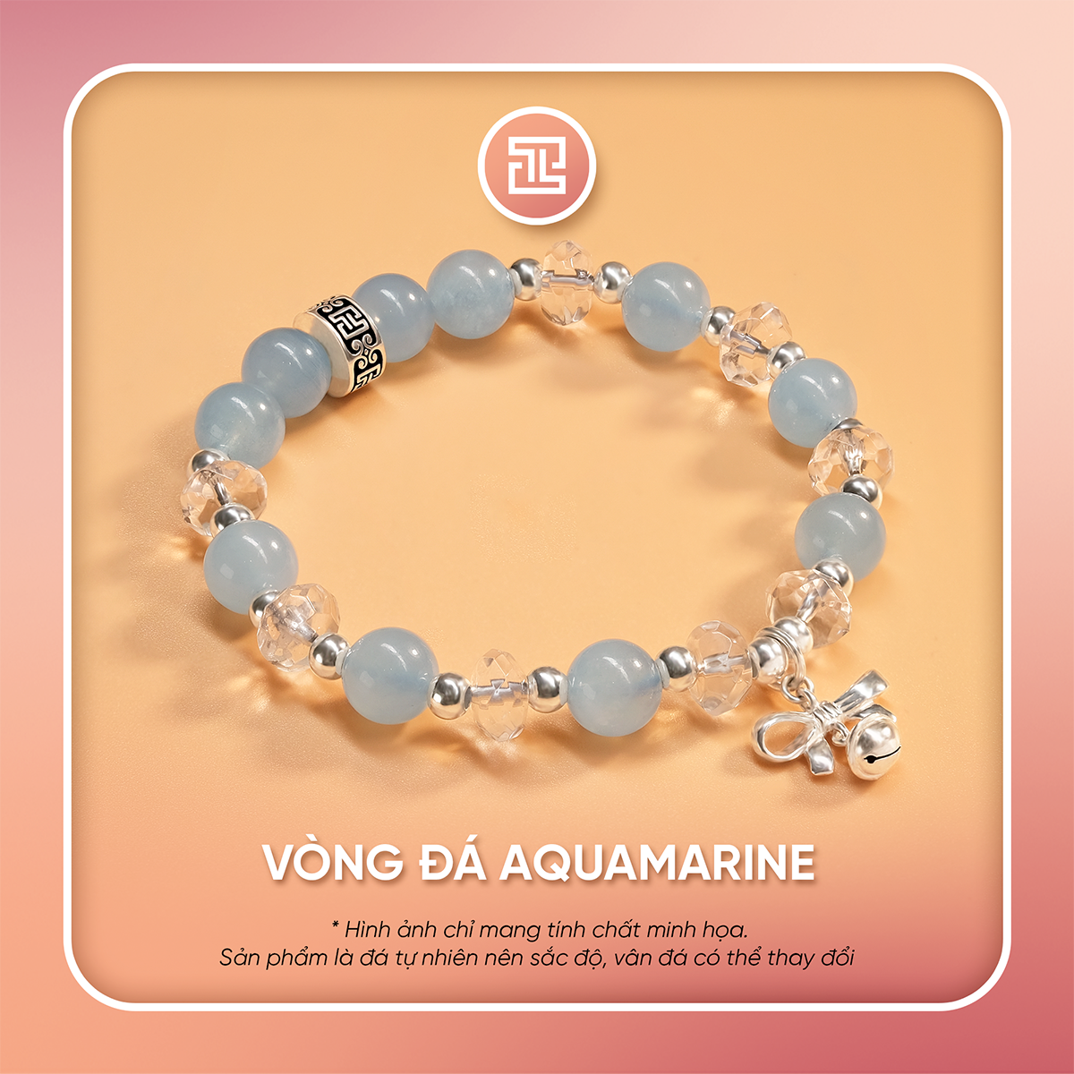 WEB-AQUA.png VÒNG AQUAMARINE - Image 1