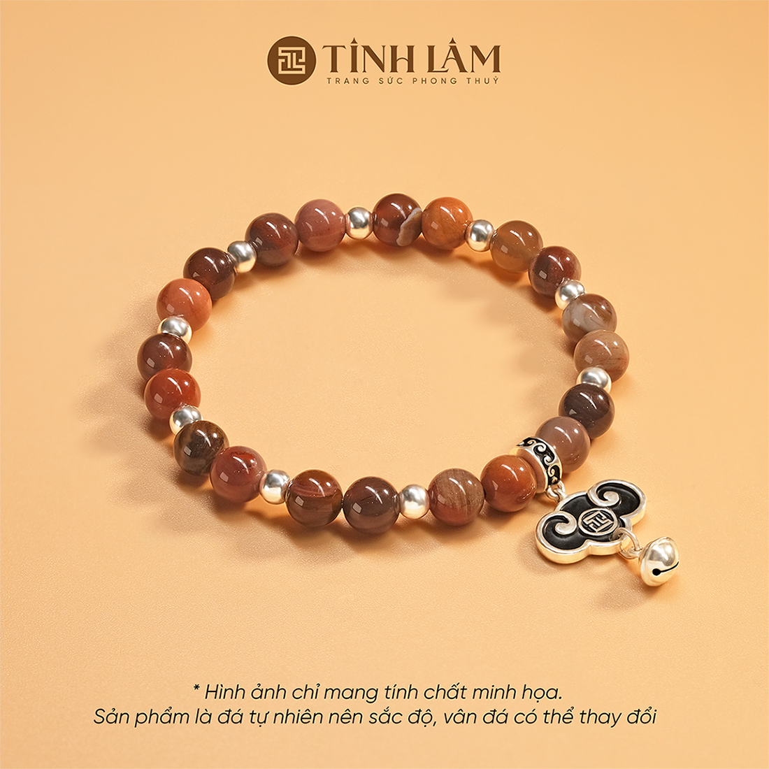 WEB-GO-HOA-THACH.png VÒNG GỖ HÓA THẠCH - Image 1