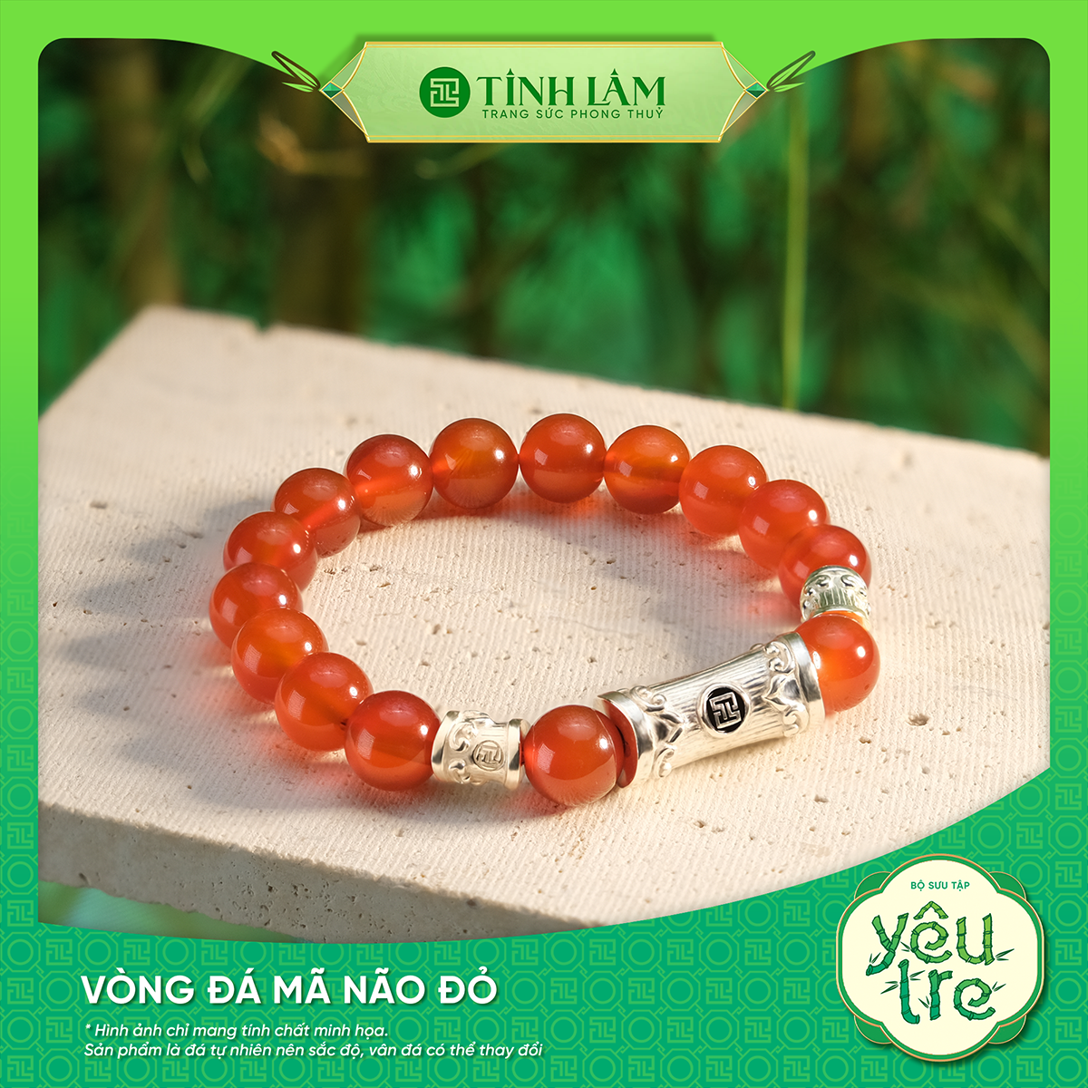 WEB-MN-DO-ONG-TRE-KH-1.png VÒNG MÃ NÃO ĐỎ - Image 1