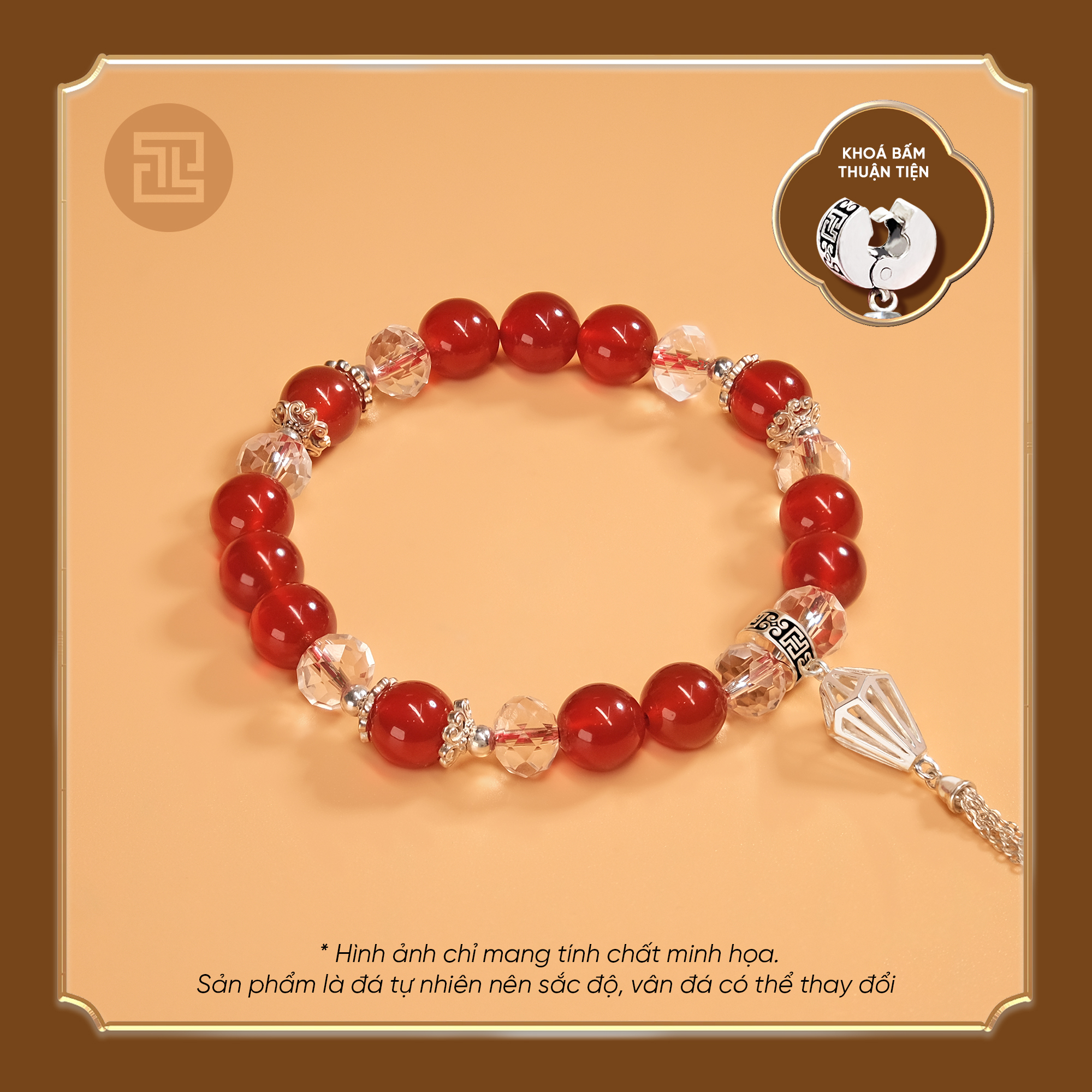 WEB-TIKTOK-MA-NAO-DO-1.jpg VÒNG MÃ NÃO ĐỎ - Image 1