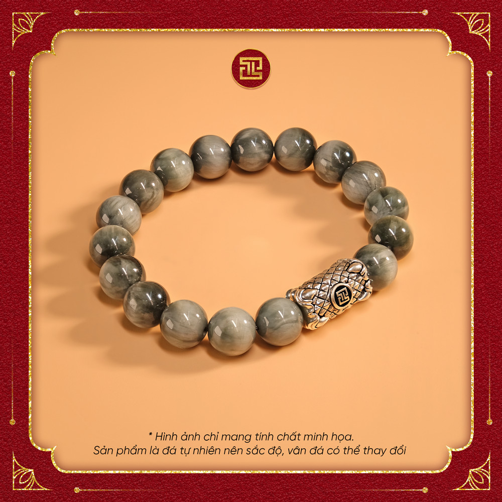 z5060420060048_198617eed7a0d99093ef3ff94179deb1.jpg VÒNG MẮT Ó XÁM - Image 1