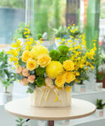 Shining Day - Image 2