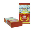 Hồng sâm củ khô HQ Good 150g - số 15 (5 củ) - Daedong - Image 4