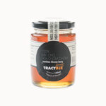 Mật ong hoa chôm chôm 220g