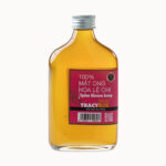 Mật ong hoa lệ chi Tracybee 350g