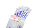 Cherish Bone Cherish Immune (12g*30 stick) - Daedong - Image 3