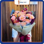 GIỎ QUÀ TRÁI CÂY TA120 - Image 3