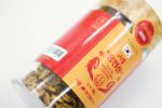 Hồng sâm HQ thái lát (200g dạng lọ) - Daedong - Image 3