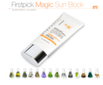 KEM CHỐNG NẮNG FIRSTPICK MAGIC SUN BLOCK - Image 3